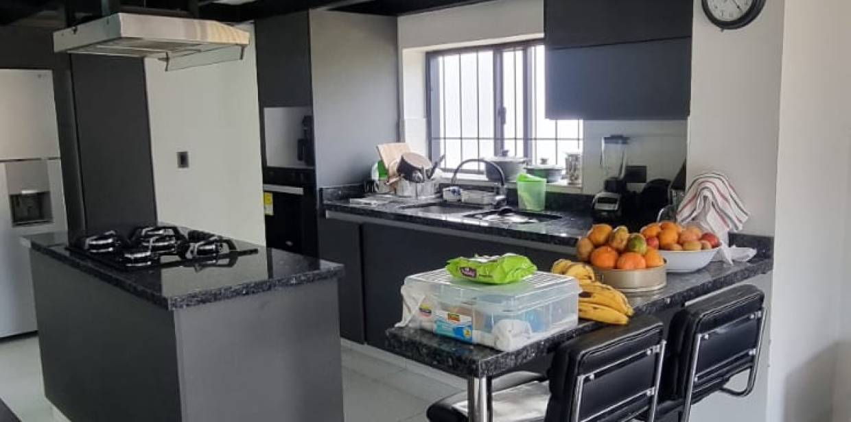 FINCA EN VENTA