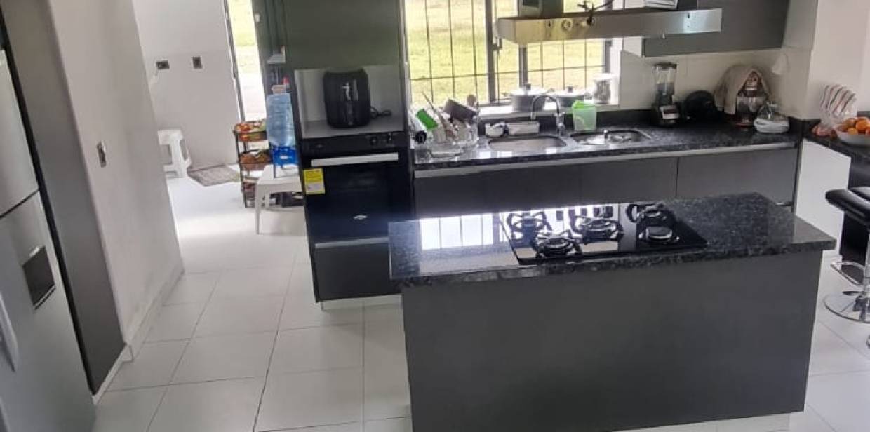 FINCA EN VENTA