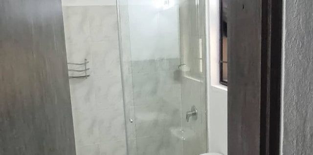 FINCA EN VENTA