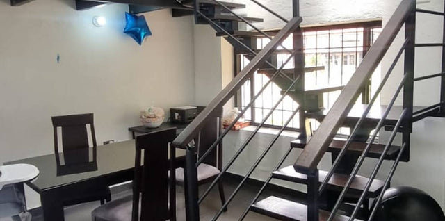 FINCA EN VENTA