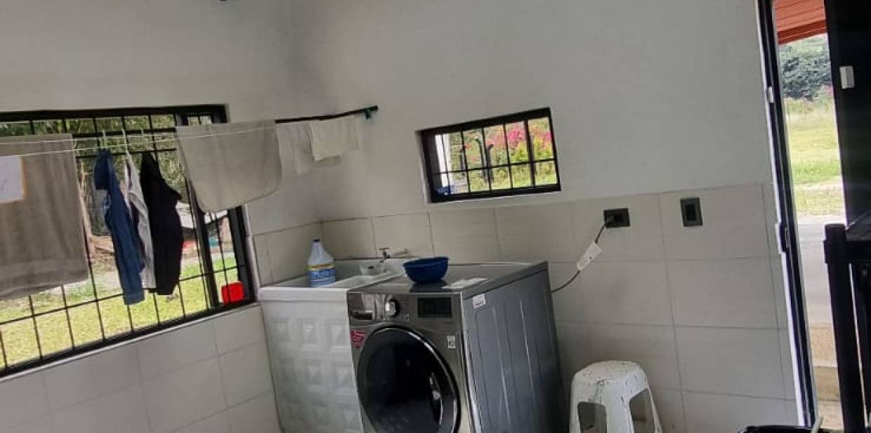 FINCA EN VENTA