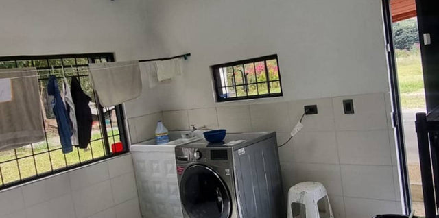 FINCA EN VENTA