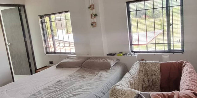 FINCA EN VENTA
