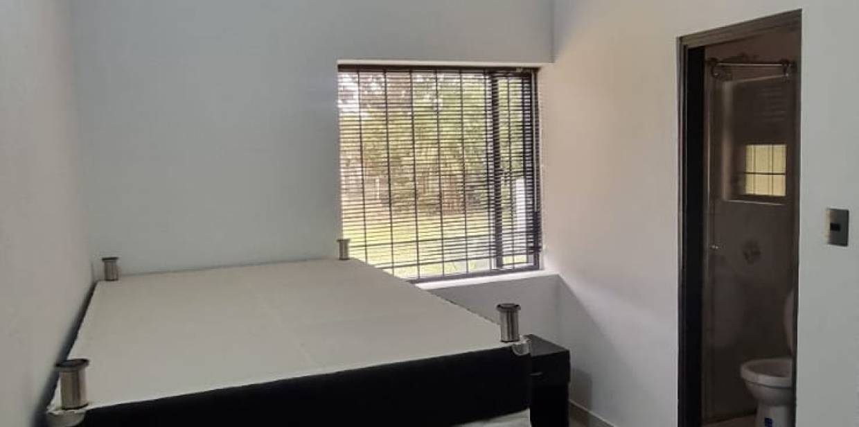 FINCA EN VENTA