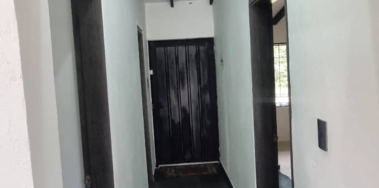 FINCA EN VENTA