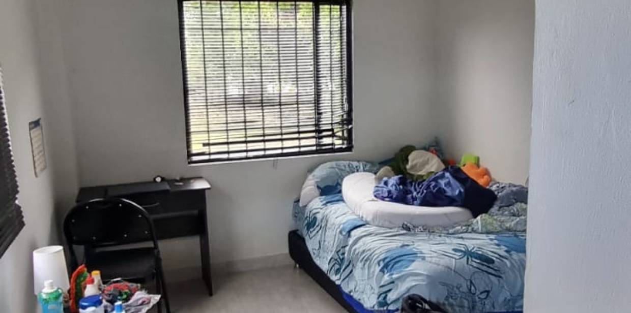 FINCA EN VENTA