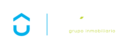 Unbanika inmobiliaria